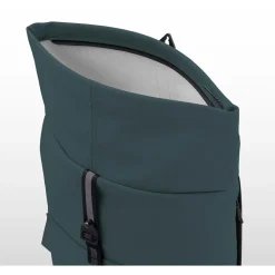 Ucon Acrobatics Daypacks|Daypacks-- Aloe Jasper Medium 16 - Daypack