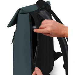 Ucon Acrobatics Daypacks|Daypacks-- Aloe Jasper Medium 16 - Daypack