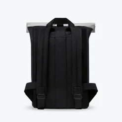 Ucon Acrobatics - Aloe Jasper Mini 12 - Daypack Sale