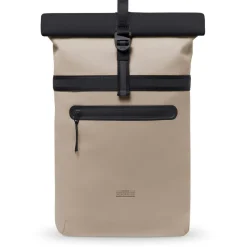 - Aloe Niklas 18 - Daypack < Ucon Acrobatics Online