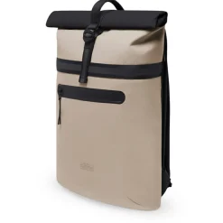- Aloe Niklas 18 - Daypack < Ucon Acrobatics Online