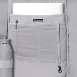 - Aloe Niklas 18 - Daypack < Ucon Acrobatics Online