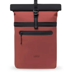 - Aloe Niklas 18 - Daypack < Ucon Acrobatics Online