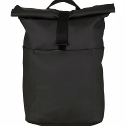 Ucon Acrobatics Daypacks|Daypacks-- Hajo Macro Lotus 8 - Daypack