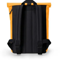 Ucon Acrobatics Daypacks|Daypacks-- Hajo Macro Lotus 8 - Daypack