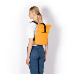 Ucon Acrobatics Daypacks|Daypacks-- Hajo Macro Lotus 8 - Daypack