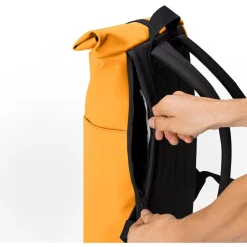 Ucon Acrobatics Daypacks|Daypacks-- Hajo Macro Lotus 8 - Daypack