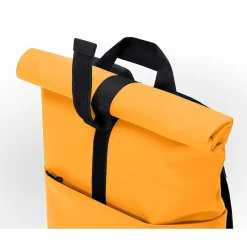 Ucon Acrobatics Daypacks|Daypacks-- Hajo Macro Lotus 8 - Daypack