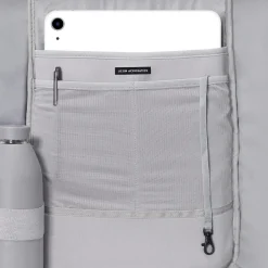 Ucon Acrobatics Daypacks|Daypacks-- Hajo Macro Lotus 8 - Daypack