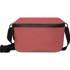 Ucon Acrobatics Taschen|Taschen-- Jona Large Bag - Hüfttasche