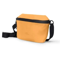 Ucon Acrobatics Taschen|Taschen-- Jona Large Bag - Hüfttasche
