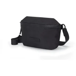 Ucon Acrobatics - Jona Medium Stealth - Umhängetasche Black Online