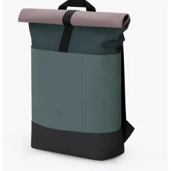 Ucon Acrobatics - Lotus Hajo 16+4 - Daypack