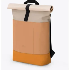 Ucon Acrobatics - Lotus Hajo 16+4 - Daypack