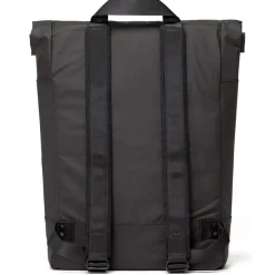 Ucon Acrobatics - Lotus Hajo 16+4 - Daypack
