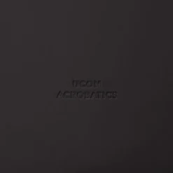 Ucon Acrobatics - Lotus Hajo 16+4 - Daypack