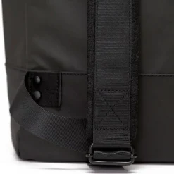 Ucon Acrobatics - Lotus Hajo 16+4 - Daypack