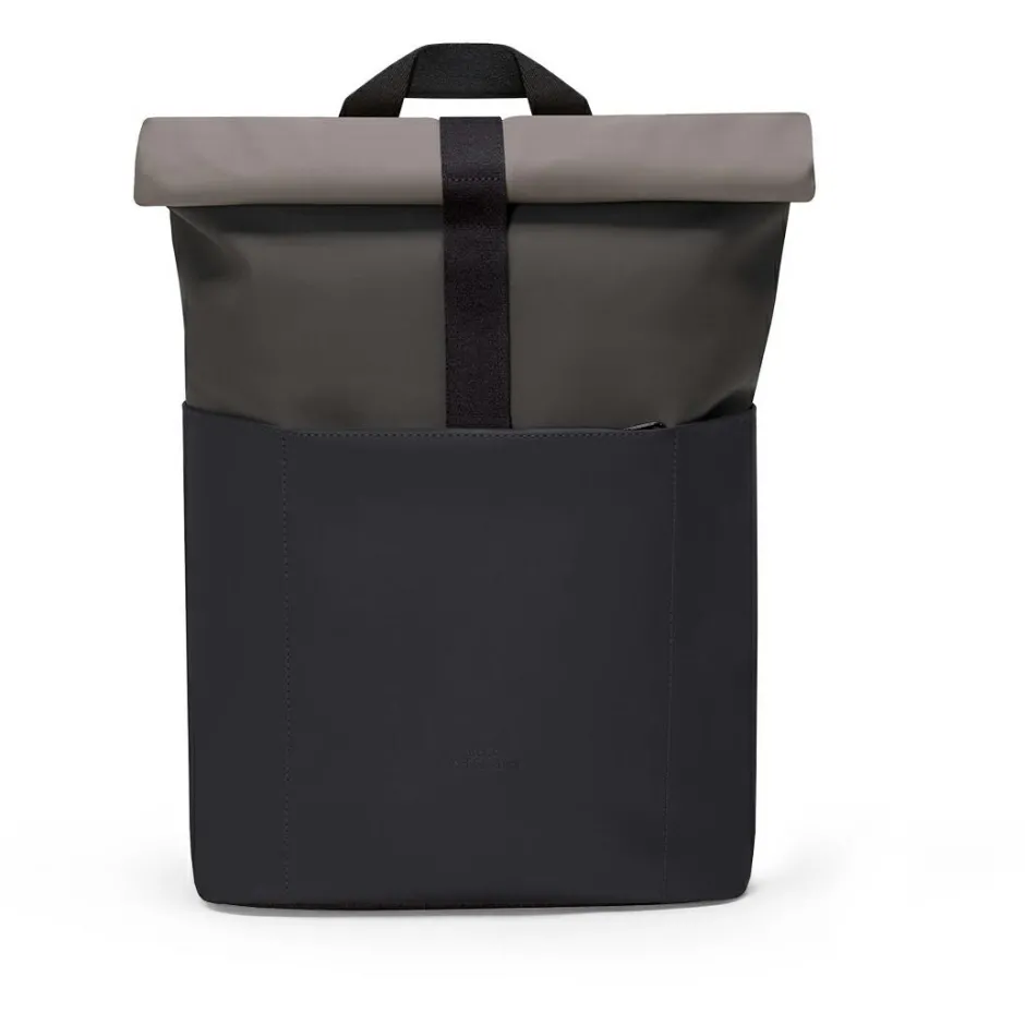 Ucon Acrobatics - Lotus Hajo 12+4 Mini - Daypack