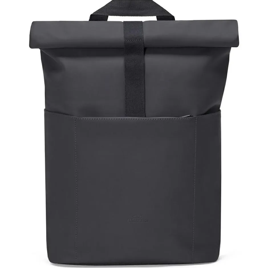 Ucon Acrobatics - Lotus Hajo 12+4 Mini - Daypack