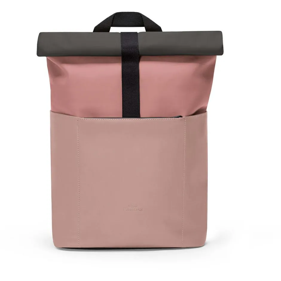 Ucon Acrobatics - Lotus Hajo 12+4 Mini - Daypack