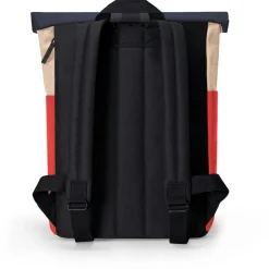 Ucon Acrobatics - Lotus Hajo 12+4 Mini - Daypack