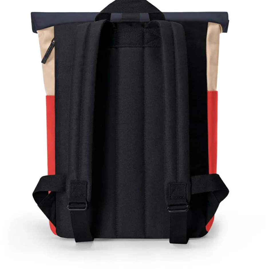 Ucon Acrobatics - Lotus Hajo 12+4 Mini - Daypack