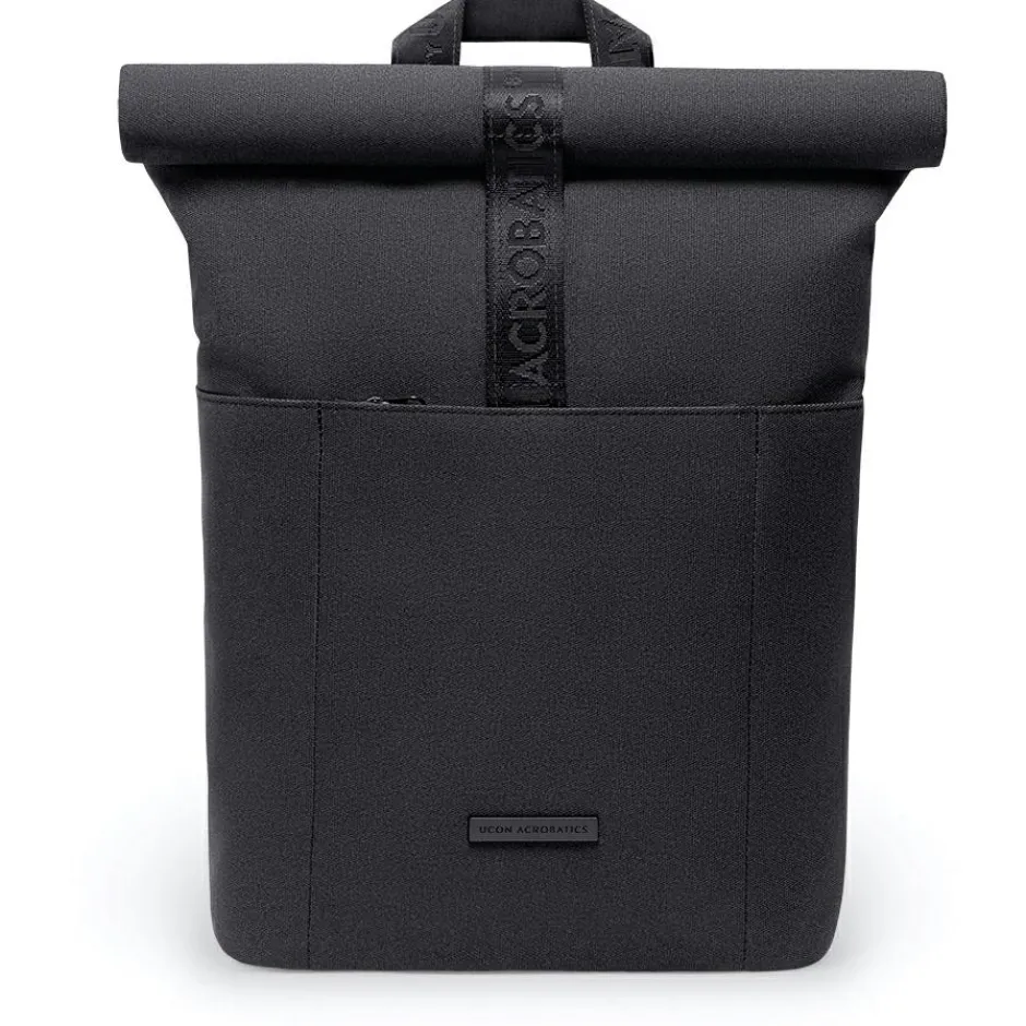 Ucon Acrobatics - Lotus Hajo 12+4 Mini - Daypack