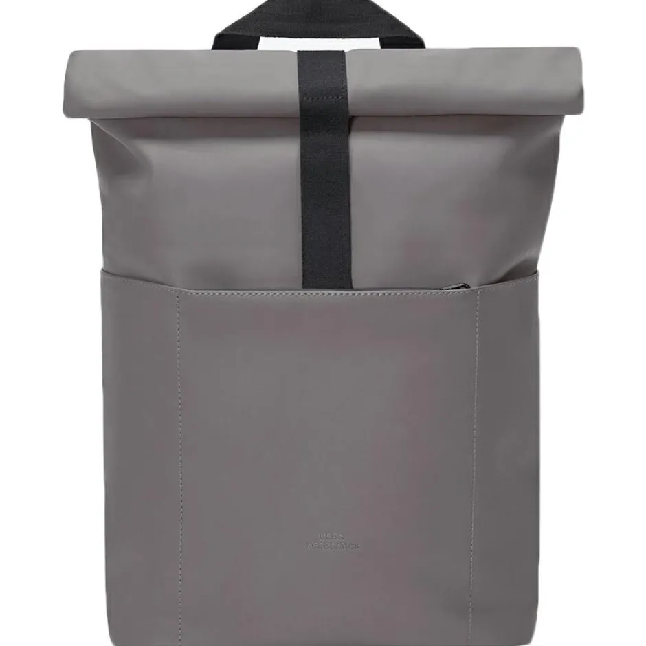 Ucon Acrobatics - Lotus Hajo 12+4 Mini - Daypack