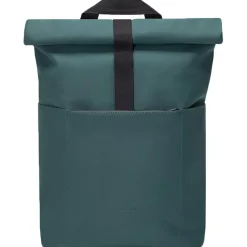 Ucon Acrobatics - Lotus Hajo 12+4 Mini - Daypack