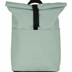Ucon Acrobatics - Lotus Hajo 12+4 Mini - Daypack