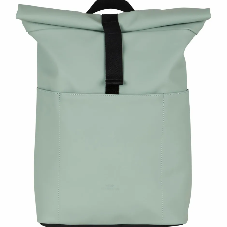 Ucon Acrobatics - Lotus Hajo 12+4 Mini - Daypack