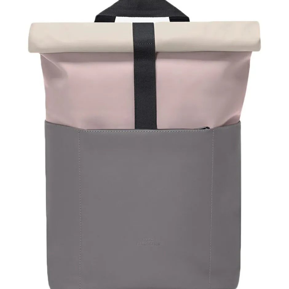 Ucon Acrobatics - Lotus Hajo 12+4 Mini - Daypack