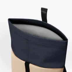Ucon Acrobatics - Lotus Hajo 12+4 Mini - Daypack