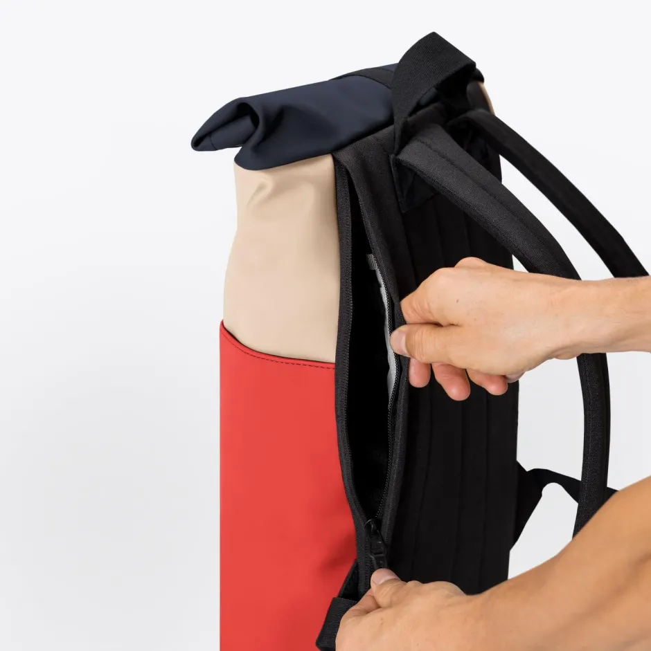 Ucon Acrobatics - Lotus Hajo 12+4 Mini - Daypack