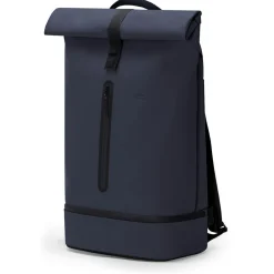 Ucon Acrobatics - Lotus Hajo Pro 20 - Daypack Best