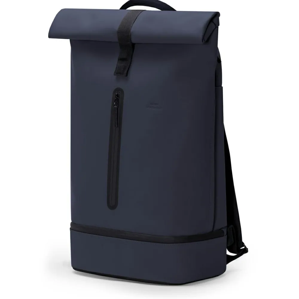 Ucon Acrobatics - Lotus Hajo Pro 20 - Daypack Best