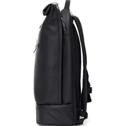Ucon Acrobatics - Lotus Hajo Pro 20 - Daypack Best