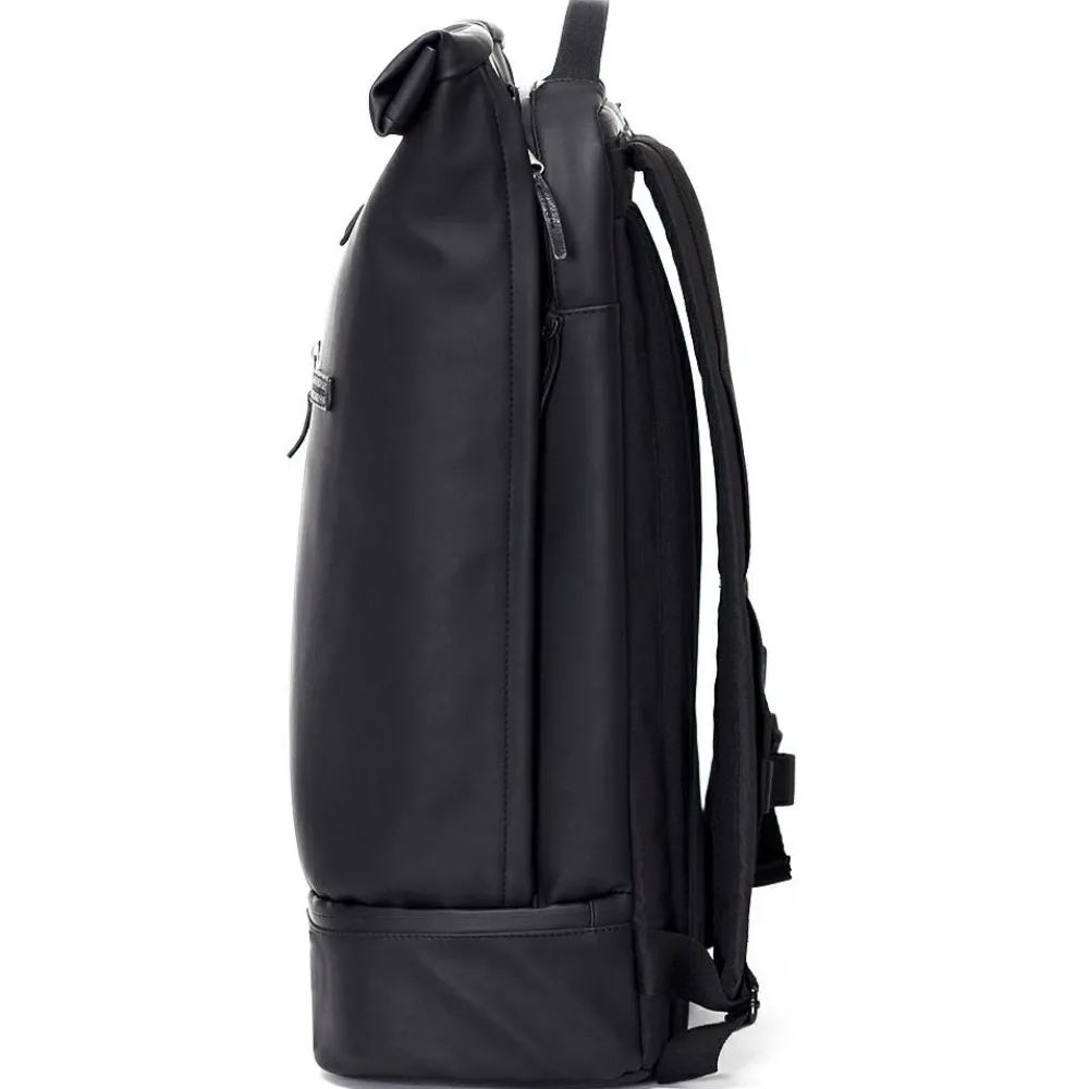 Ucon Acrobatics - Lotus Hajo Pro 20 - Daypack Best