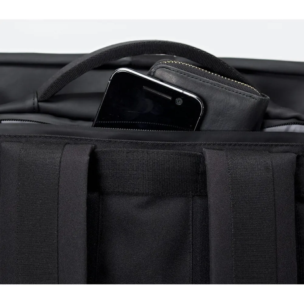 Ucon Acrobatics - Lotus Hajo Pro 20 - Daypack Best