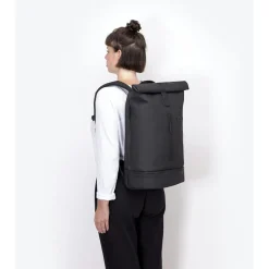 Ucon Acrobatics - Lotus Hajo Pro 20 - Daypack Best