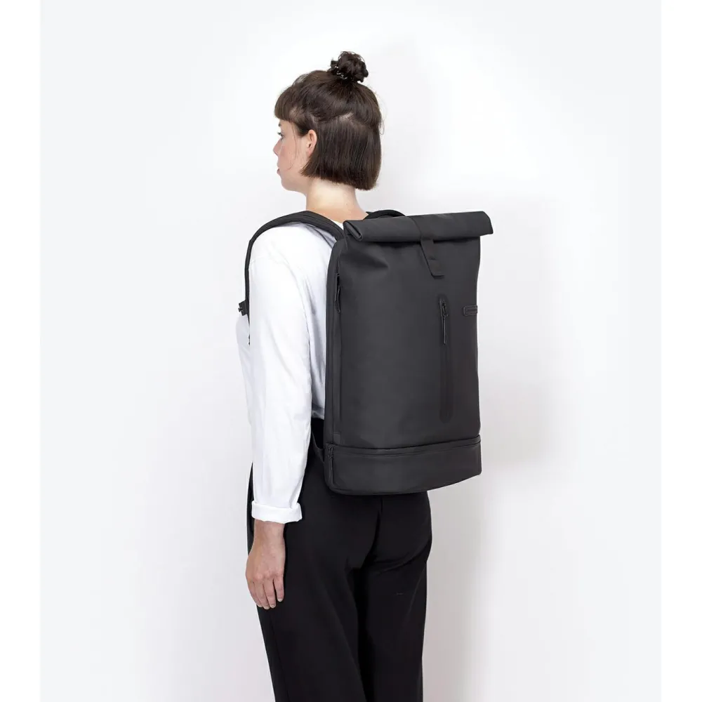 Ucon Acrobatics - Lotus Hajo Pro 20 - Daypack Best