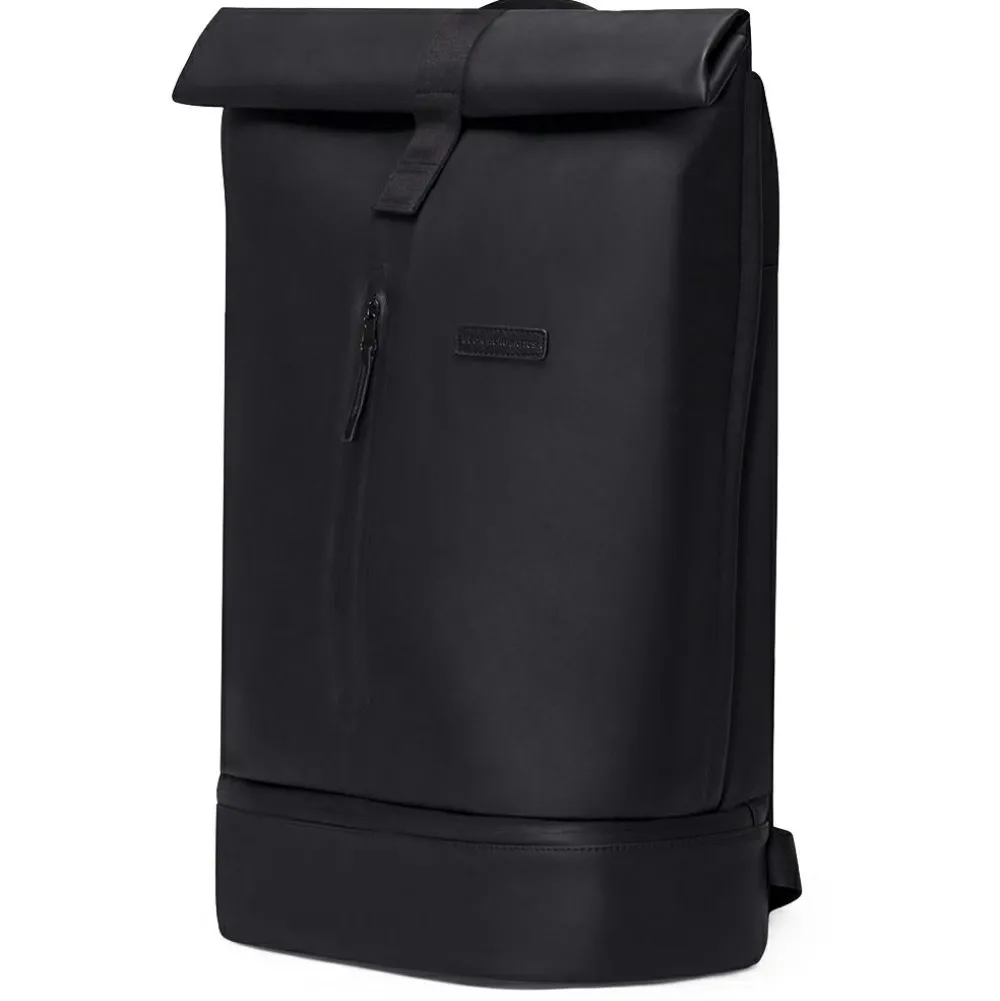 Ucon Acrobatics - Lotus Hajo Pro 20 - Daypack Best
