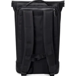 Ucon Acrobatics - Lotus Hajo Pro 20 - Daypack Best