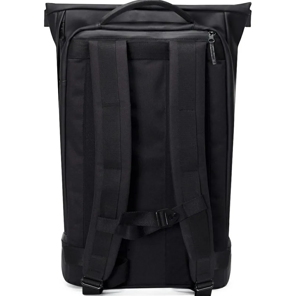 Ucon Acrobatics - Lotus Hajo Pro 20 - Daypack Best