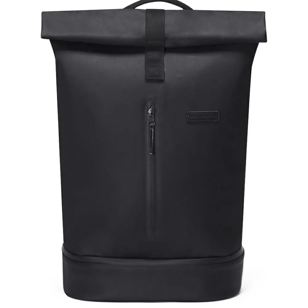 Ucon Acrobatics - Lotus Hajo Pro 20 - Daypack Best