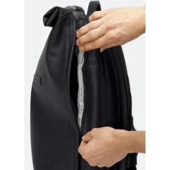 Ucon Acrobatics - Lotus Hajo Pro 20 - Daypack Best