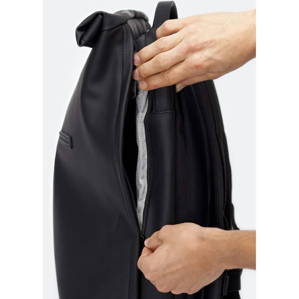 Ucon Acrobatics - Lotus Hajo Pro 20 - Daypack Best