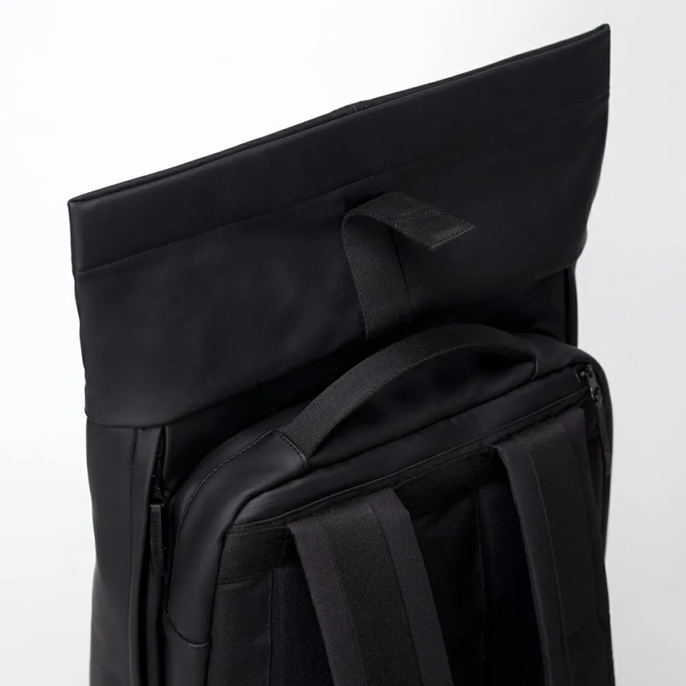 Ucon Acrobatics - Lotus Hajo Pro 20 - Daypack Best
