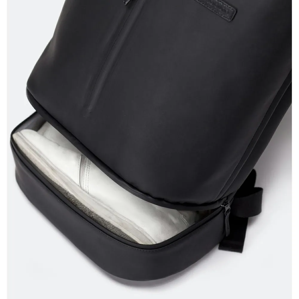 Ucon Acrobatics - Lotus Hajo Pro 20 - Daypack Best