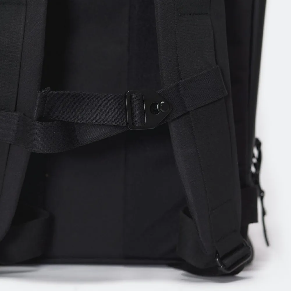 Ucon Acrobatics - Lotus Hajo Pro 20 - Daypack Best